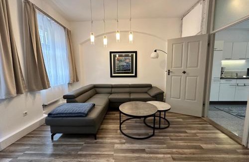 Old Town Apartamento | Maxima