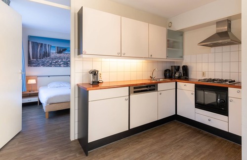 Hoofdplaat Casa | MAXIME 205 - 6 PERSONAS VAKANTIEWONING