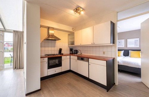 Hoofdplaat Casa | MAXIME 292 - 6 PERSONAS VAKANTIEWONING