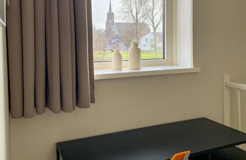 Hoofdplaat Casa | MAXIME 292 - 6 PERSONAS VAKANTIEWONING