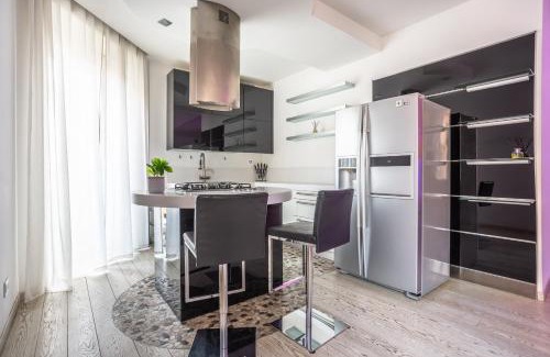 San Giovanni Apartamento | Maximo Luxe -Villa & Apartment