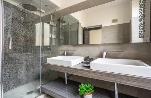 San Giovanni Apartamento | Maximo Luxe -Villa & Apartment