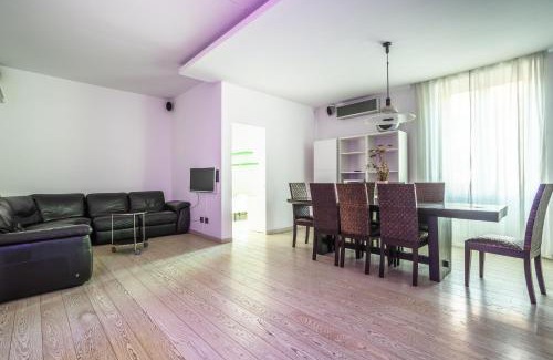 San Giovanni Apartamento | Maximo Luxe -Villa & Apartment