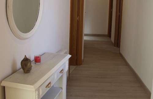 Ávila Casa | Maximum Comfort Ideal Students, Couples, Families. ruth's Rinconcito