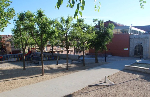 Ávila Casa | Maximum Comfort Ideal Students, Couples, Families. ruth's Rinconcito