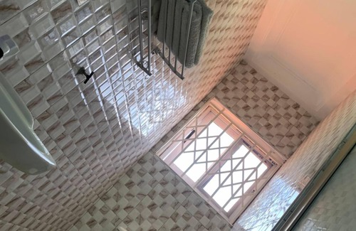 Accra Casa | MAXJEN HAVEN GUEST HOUSE