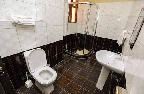 Juja Hotel | Maxland Hotel Juja