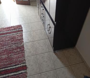 Taubate Casa | Maxtitan