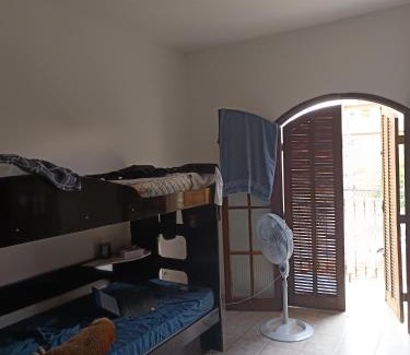 Taubate Casa | Maxtitan