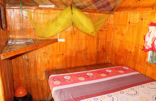 Oslob Casa | Maxvir Inn Beach Resort