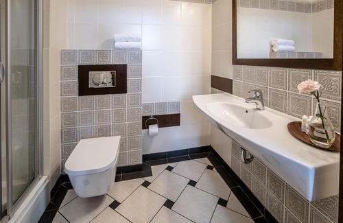 West Pomeranian Voivodeship Hotel | Maxymilian *** Unique Hotel - Adults Only (+15)