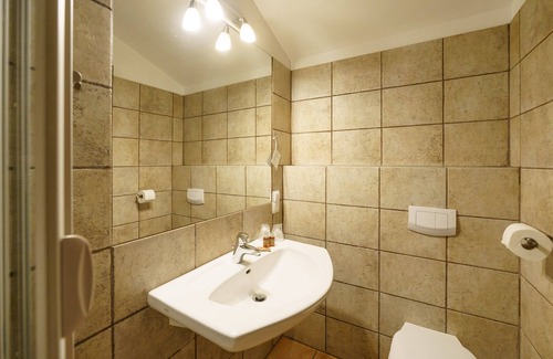 West Pomeranian Voivodeship Hotel | Maxymilian *** Unique Hotel - Adults Only (+15)
