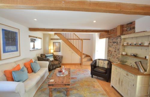 Ixworth Casa | May Barn, Ixworth