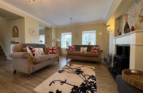 Dersingham Casa | May Bell Cottage