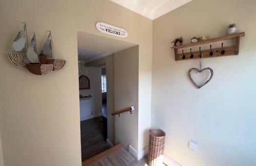 Dersingham Casa | May Bell Cottage