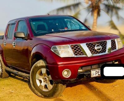 Arugam Bay Alquiler De Eote | May car