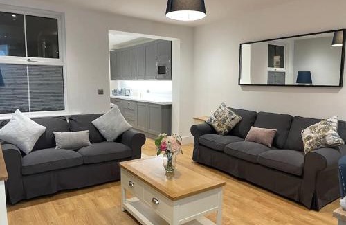 Stratford-upon-Avon Casa | May cottage in Stratford Upon Avon