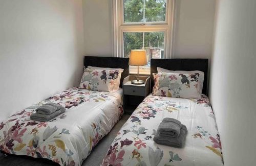 Stratford-upon-Avon Casa | May cottage in Stratford Upon Avon