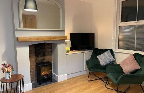 Stratford-upon-Avon Casa | May cottage in Stratford Upon Avon