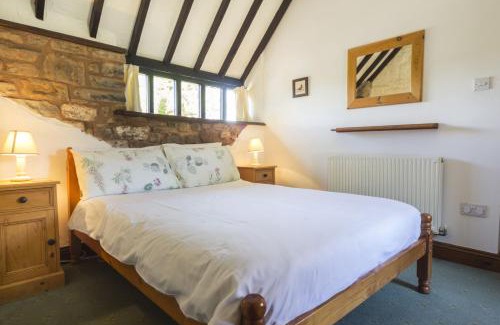 Tiverton Casa | May Cottage nr Huntsham
