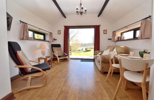 Tiverton Casa | May Cottage nr Huntsham