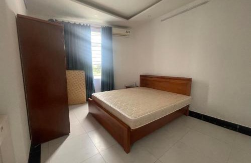 Thu Dau Mot Casa | May Homestay