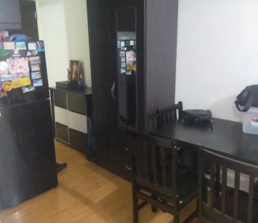 Taytay Casa | May homey vibe
