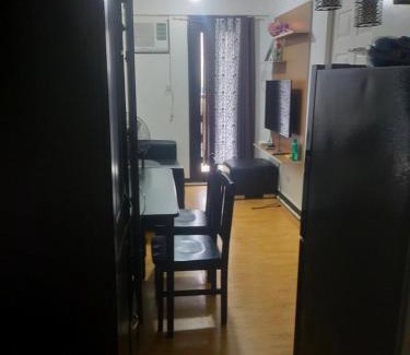Taytay Casa | May homey vibe