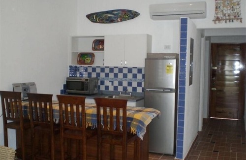 Nueva Gorgona Casa | Septiembre octubre Tarifas tan bajas como $ 300USD por w ** vista al mar y 500 pasos a la playa