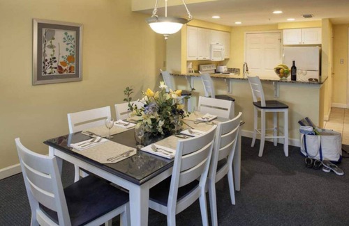 Shipyard Plantation Complejo | May Last Minute DEAL: Luxury 3BR, 3Bath resort Condo in Hilton Head