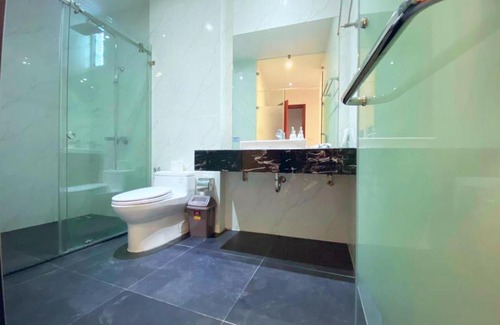 Hai Ba Trung Casa | May - MARVELOUS 04 sđt 09756-59323
