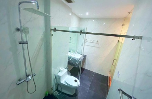 Hai Ba Trung Casa | May - MARVELOUS 04 sđt 09756-59323