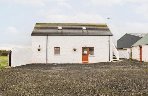 Bushmills Casa | May's Cottage