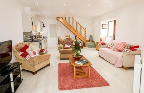 Bushmills Casa | May's Cottage