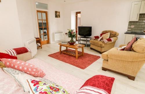 Bushmills Casa | May's Cottage