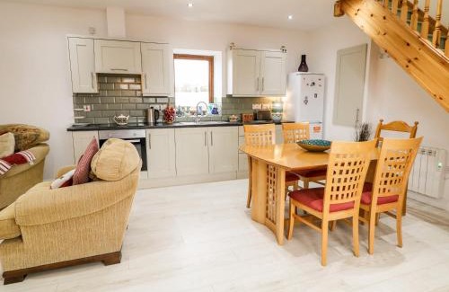 Bushmills Casa | May's Cottage