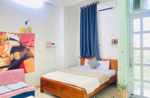 Mang Yang Hotel | May's Home