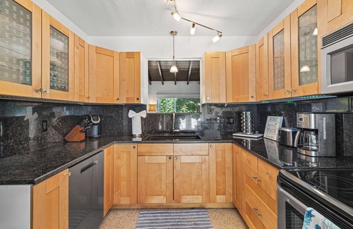 Highland Park Delray Casa | 1 o 2/3 meses Especial- PRIVADO-LUJOSO, Pet-3 blks-Caminata a la playa / Atlantic Av