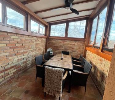 Szeged Apartamento | Maya Apartman