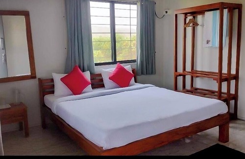 Ghatanji Casa | Maya Farm Stay