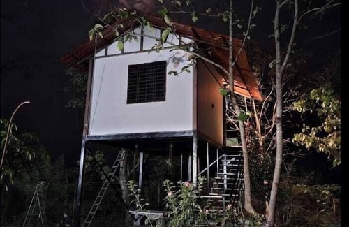 Ghatanji Casa | Maya Farm Stay