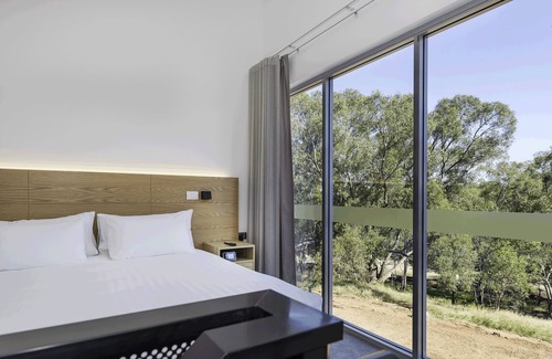 Caversham Hotel | Maya Maya at Mandoon Estate