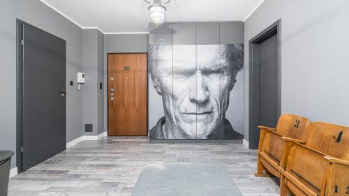 Old Town Apartamento | Maya's Flats & Resorts 24 - Hollywood
