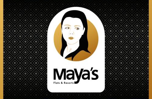 Old Town Apartamento | Maya's Flats & Resorts 36 - Chlebnicka Old Town Gdansk
