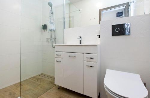 Old Town Apartamento | Maya's Flats & Resorts 45 - LUX OGARNA 2 bedrooms