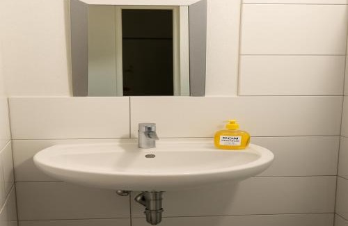 Heilbronn Casa | Maya Zimmer Zentral & Praktisch