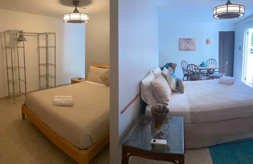 Algarrobos Apartamento | Mayagüez Apt- up to 4 guests- Close to Everything