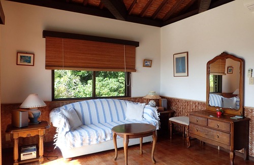 Iriomote-jima Taketomi-cho Casa | MaYaGuSuKu RESORT