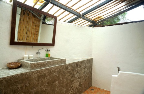 Ko Ngai Complejo | Mayalay Resort-Green Hotel