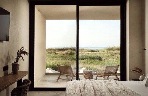 Tsilivi Casa | Mayamor Villas